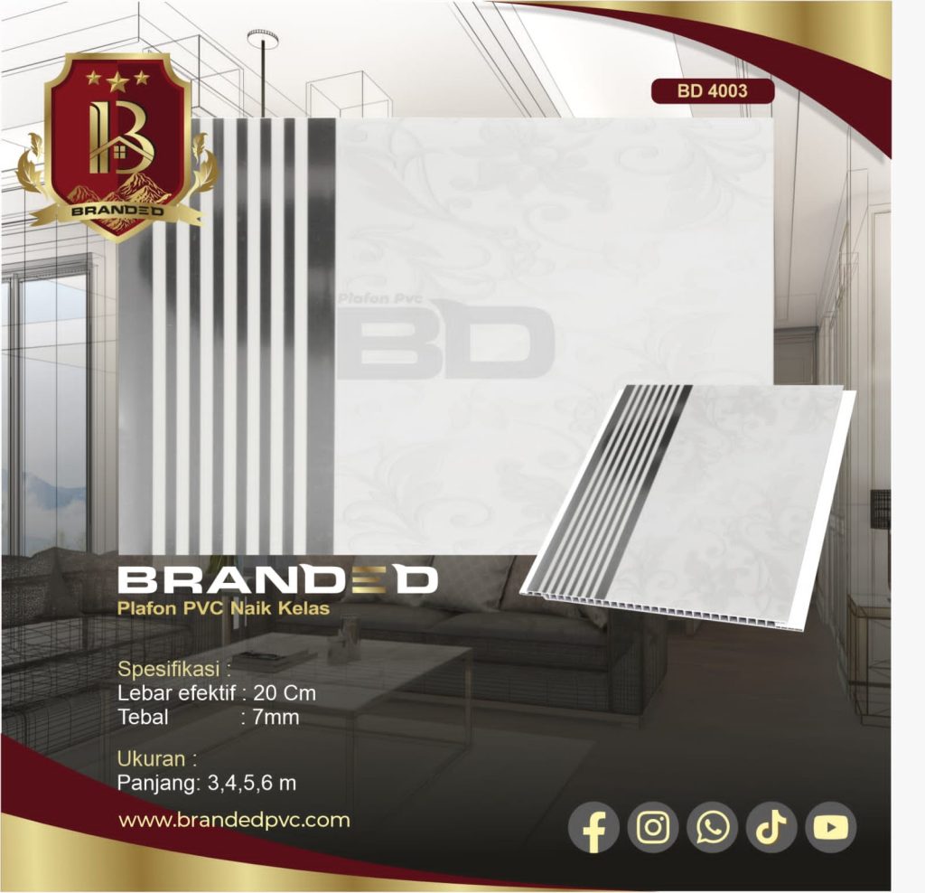 portfolio karawang8