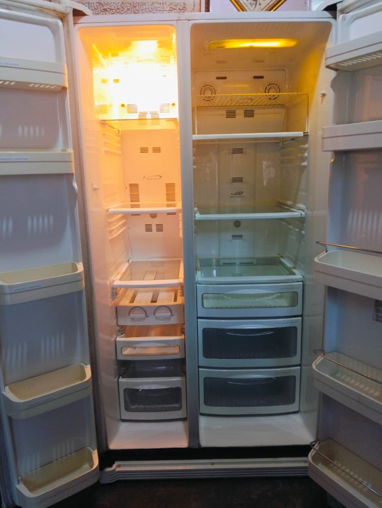 portfolio padang bulan4
