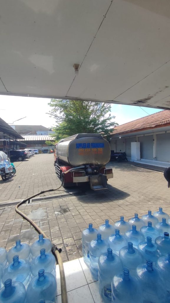 portofolio air bersih pegunungan bali4