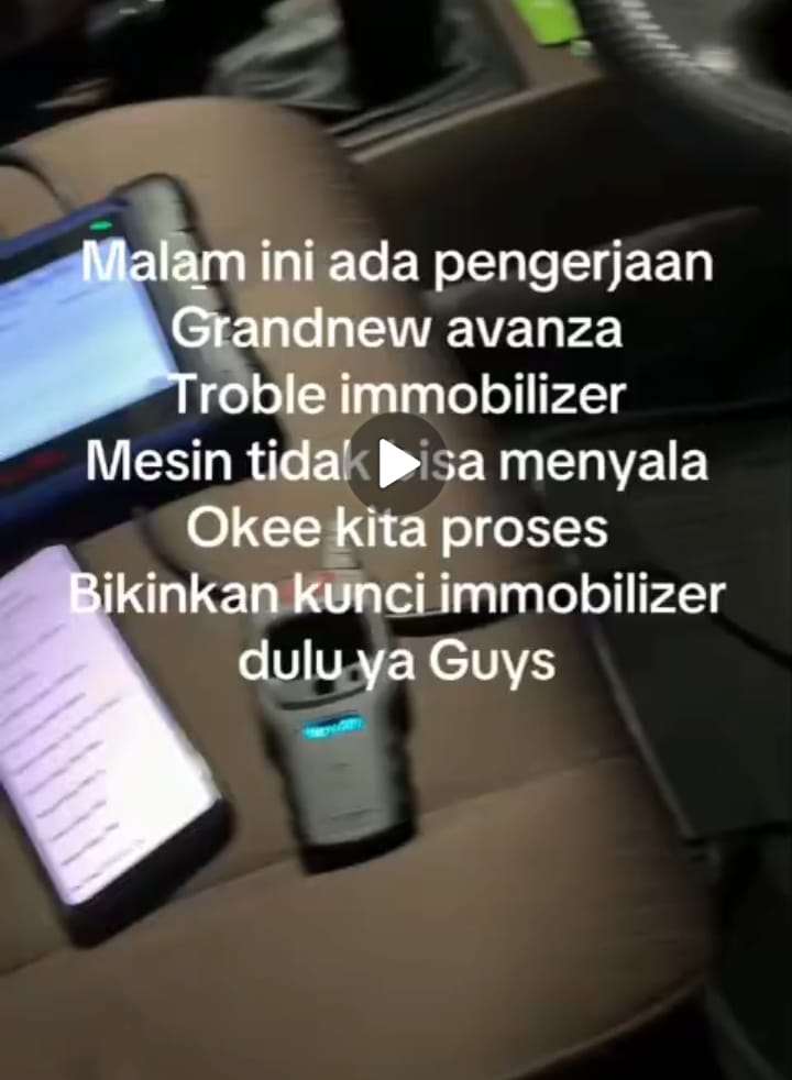 portofolio kunci malang2