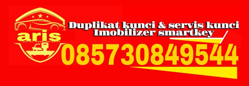 portofolio kunci malang5