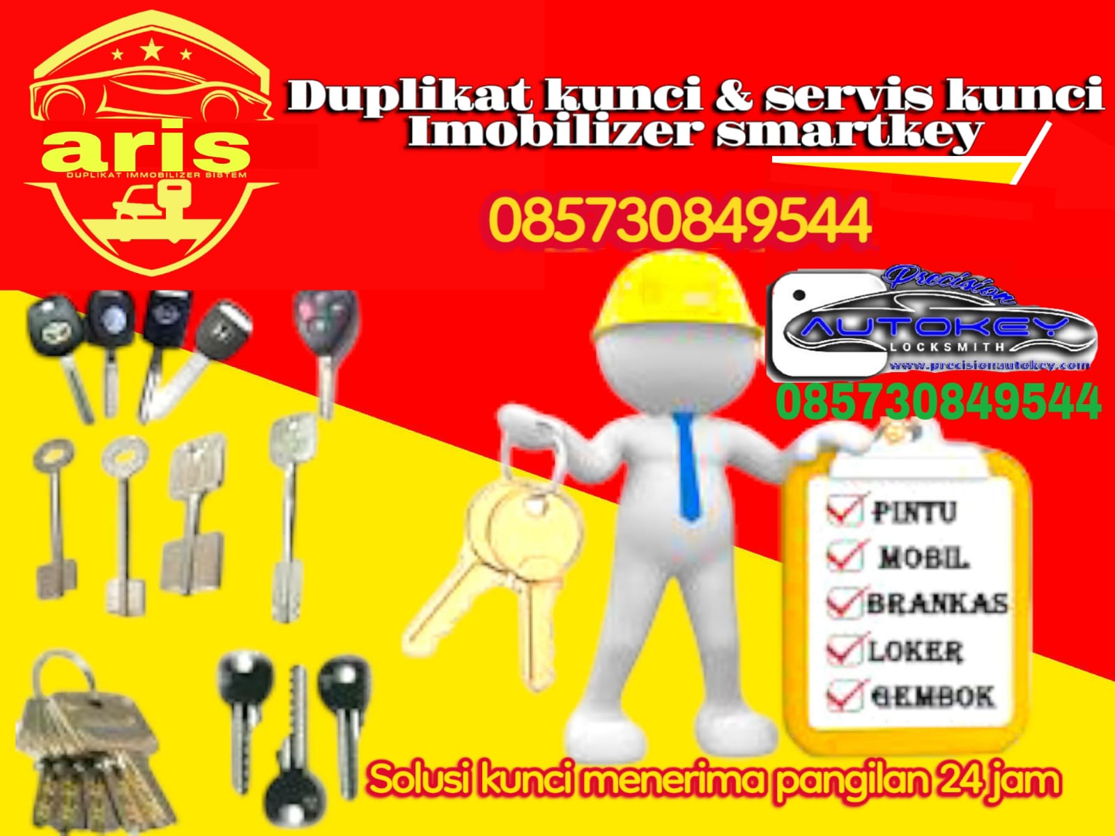 portofolio kunci malang6
