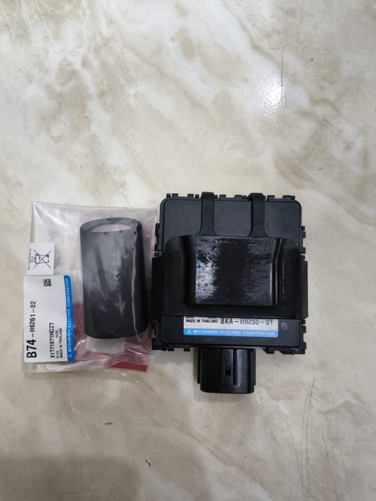 portofolio kunci medan8