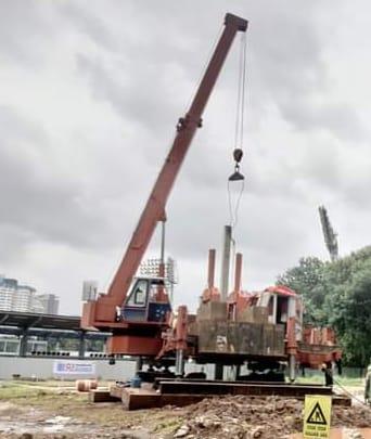 portofolio tiang pancang medan5