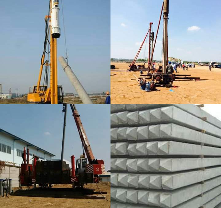 portofolio tiang pancang medan4