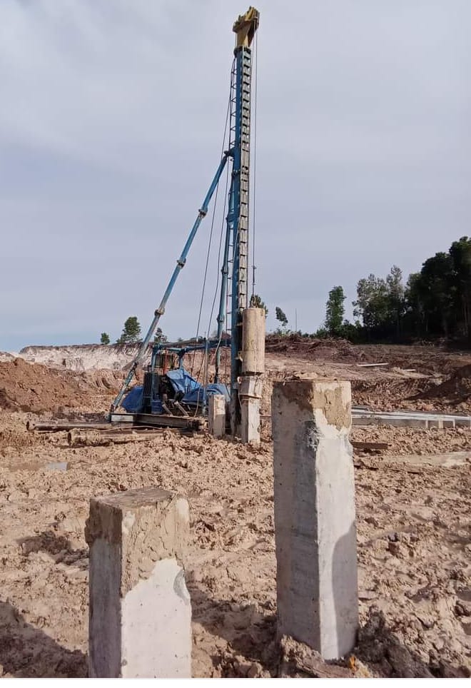 portofolio tiang pancang medan2
