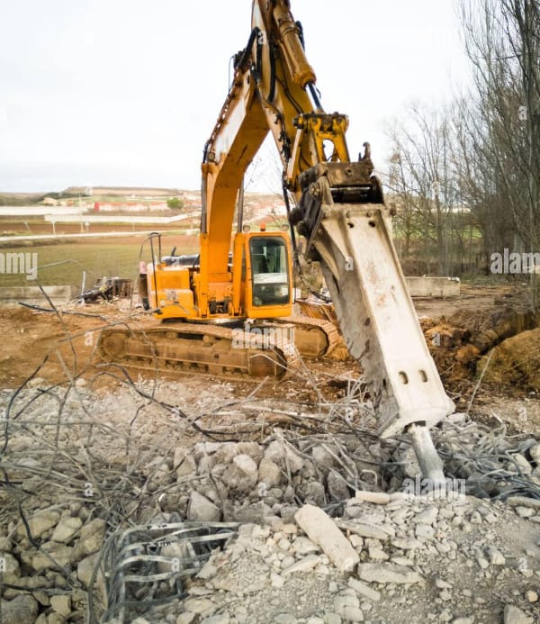 portofolio escavator pekanbaru4