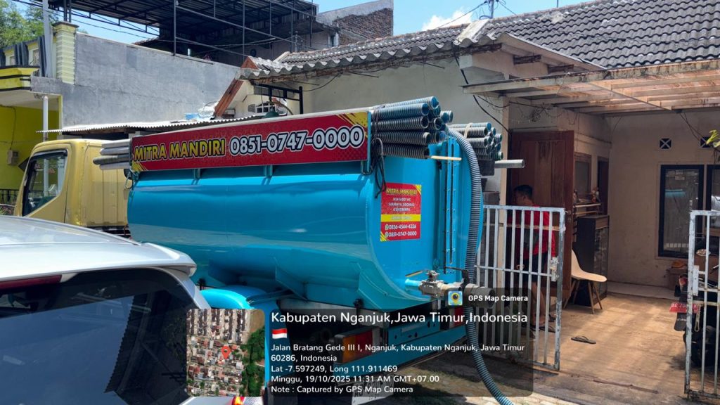 portofolio wc nganjuk2