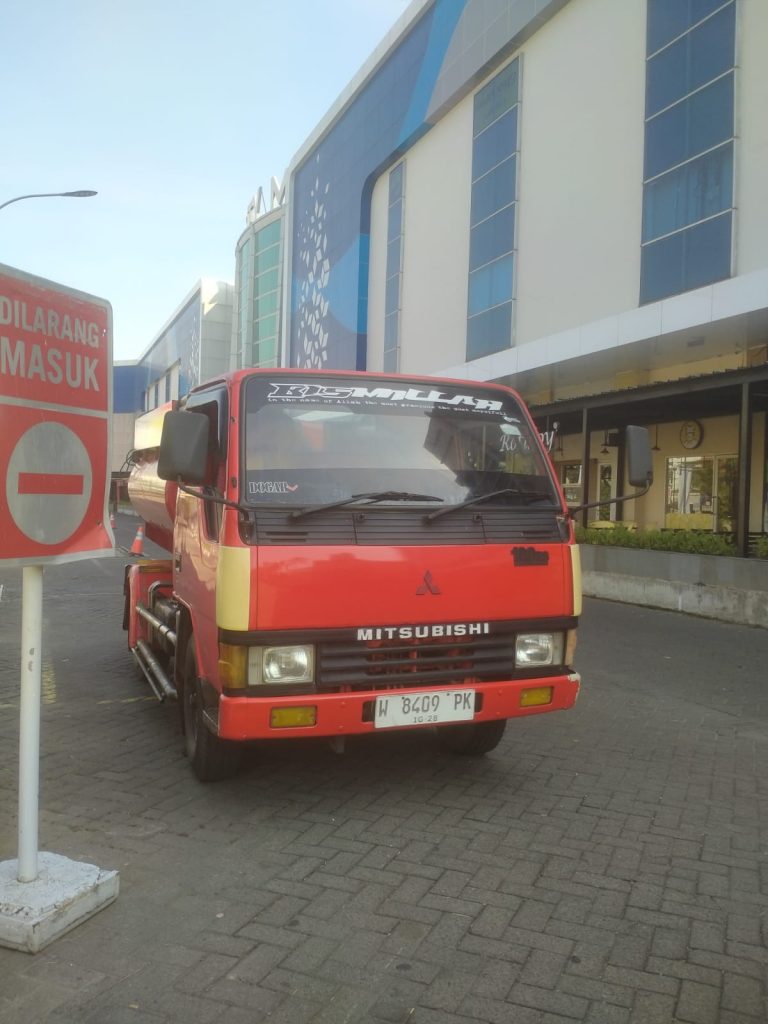 portofolio wc nganjuk4