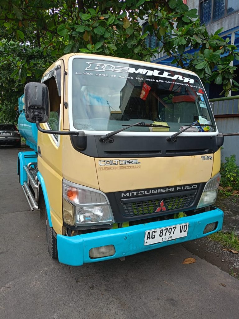 portofolio wc nganjuk5
