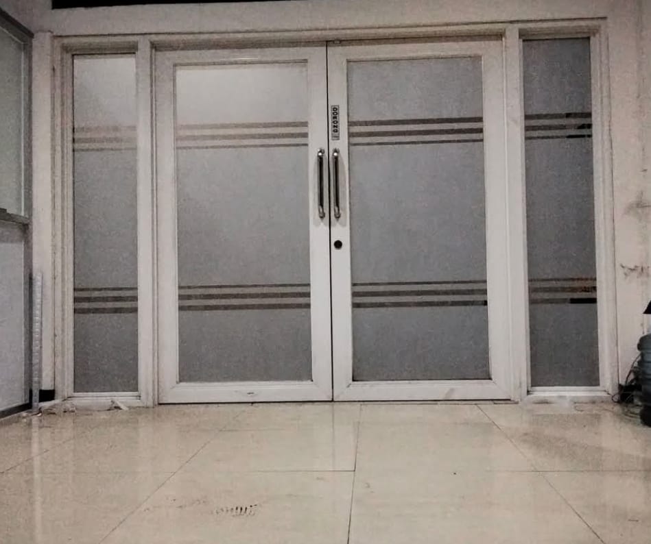 portofolio kaca manado2