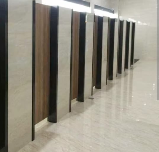 portofolio pekanbaru kaca4