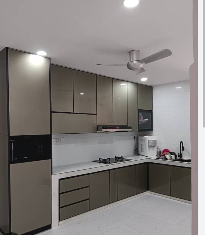 portofolio pekanbaru kaca5