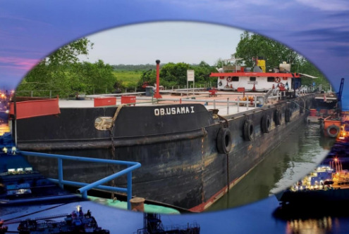 portofolio solar palembang