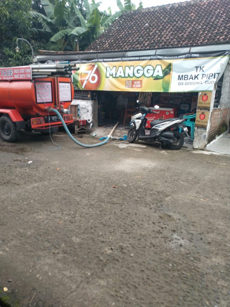 portofolio-wc-kediri