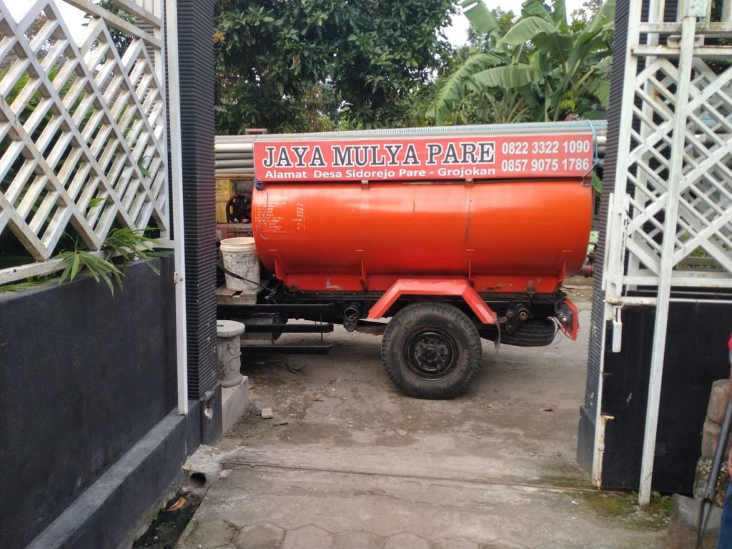 portofolio-wc-kediri2