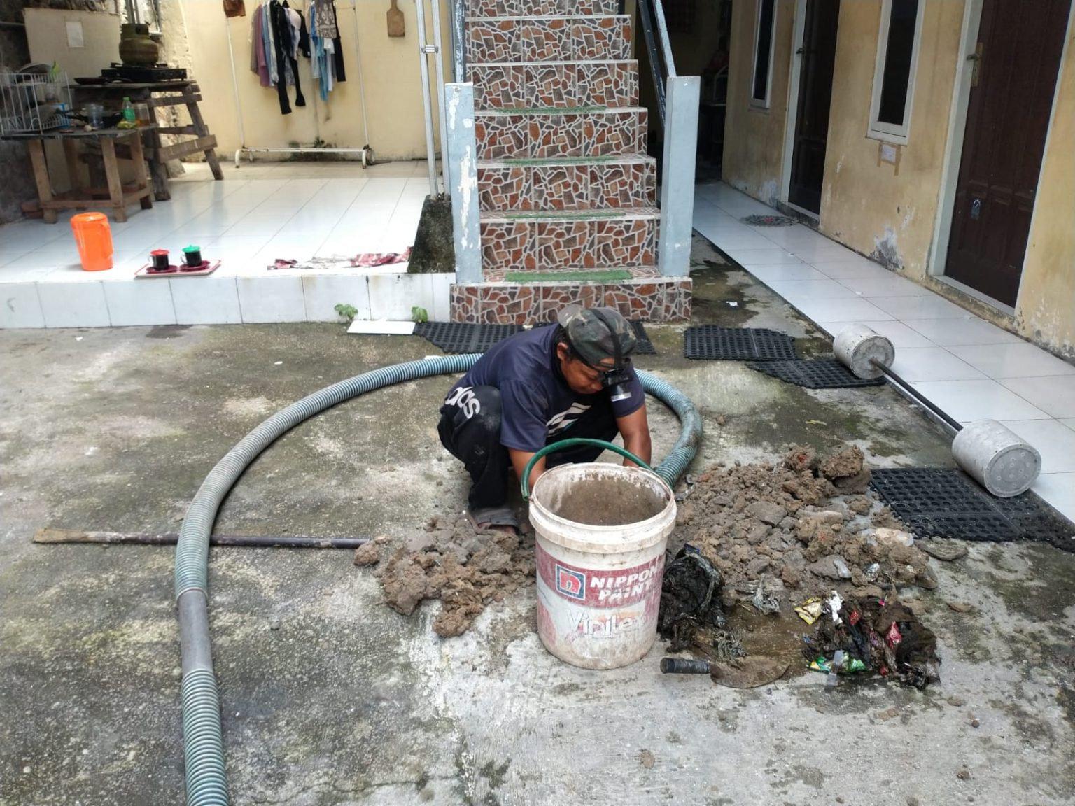 portofolio-wc-kediri3