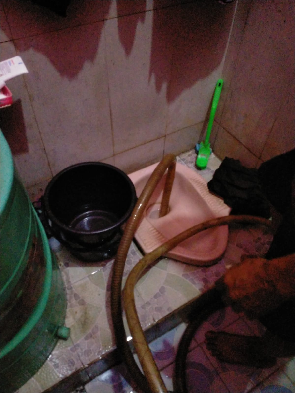 portofolio-wc-kediri4