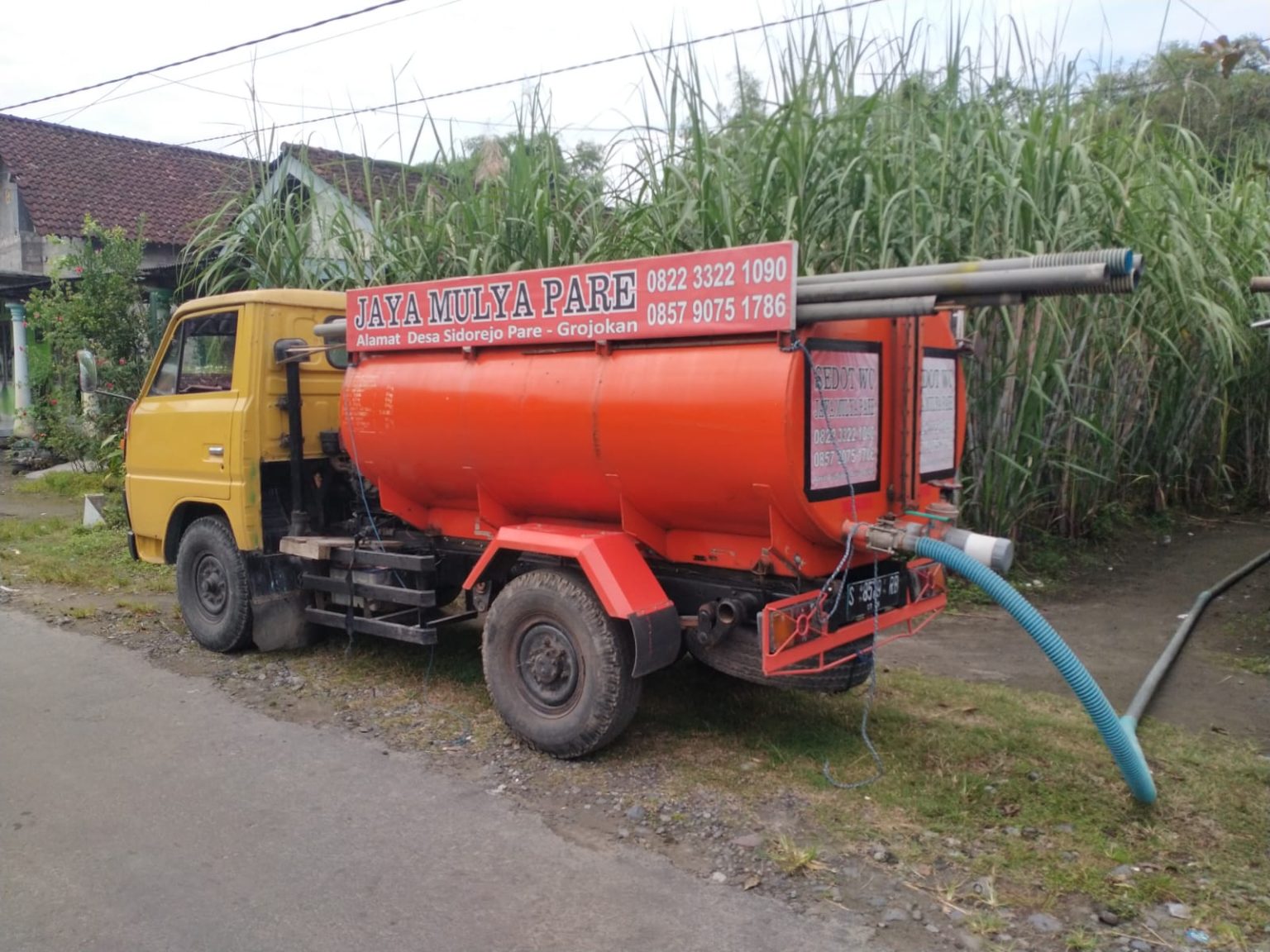 portofolio-wc-kediri5