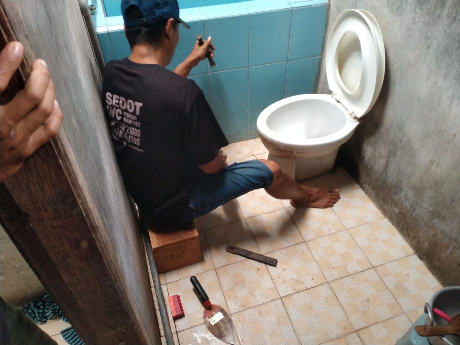 portofolio-wc-kediri6