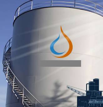 distributor solar industri palembang terbaik