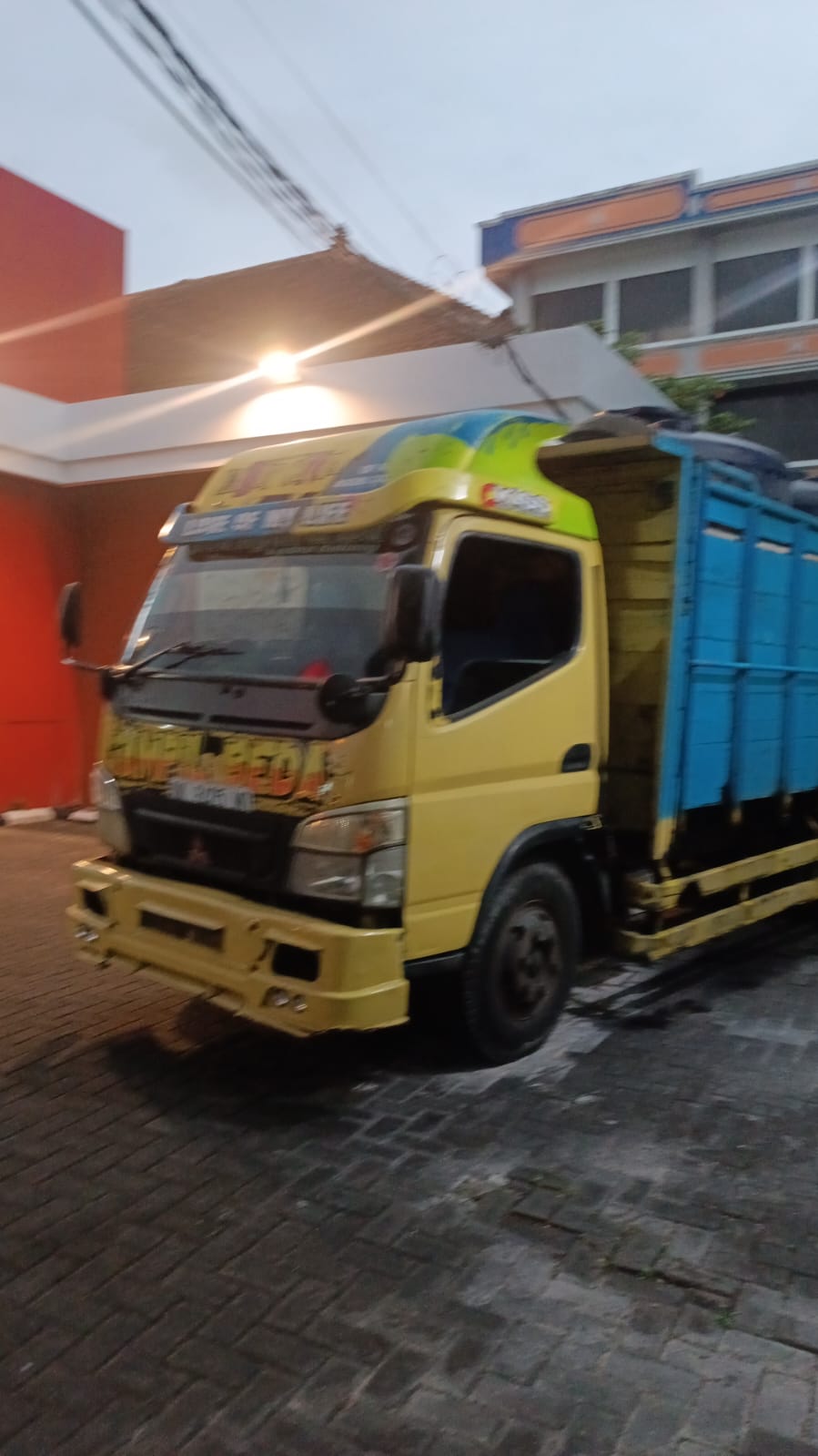 portofolio gianyar air2