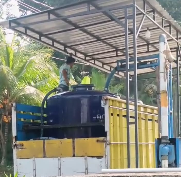 portofolio gianyar air4