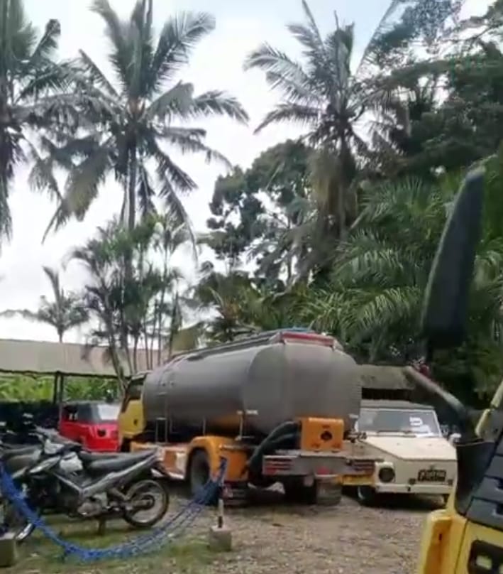 portofolio gianyar air5