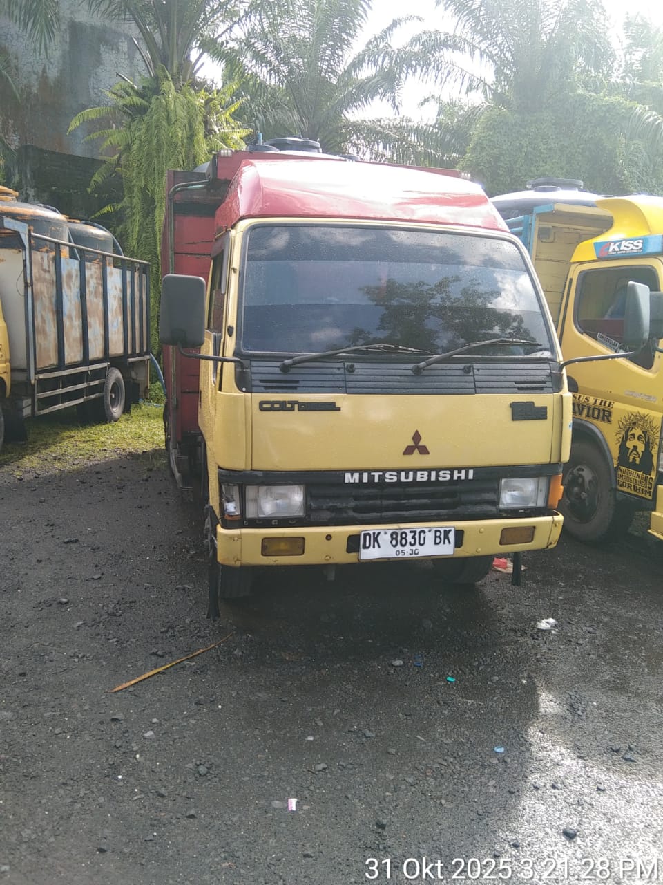 portofolio gianyar air6