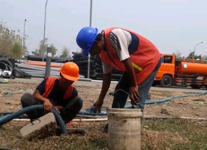 jasa sedot wc pemalang terbaru