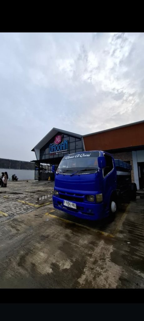 portofolio sedot pemalang2