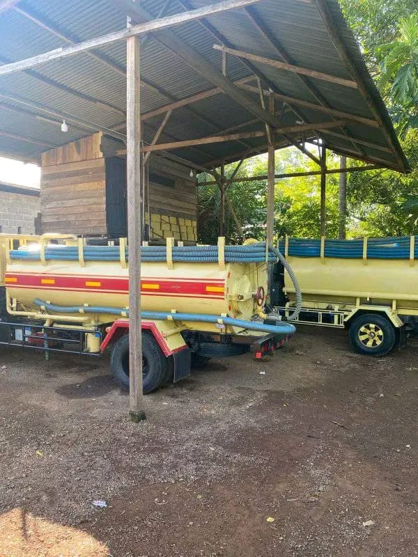 portofolio sedot pemalang3