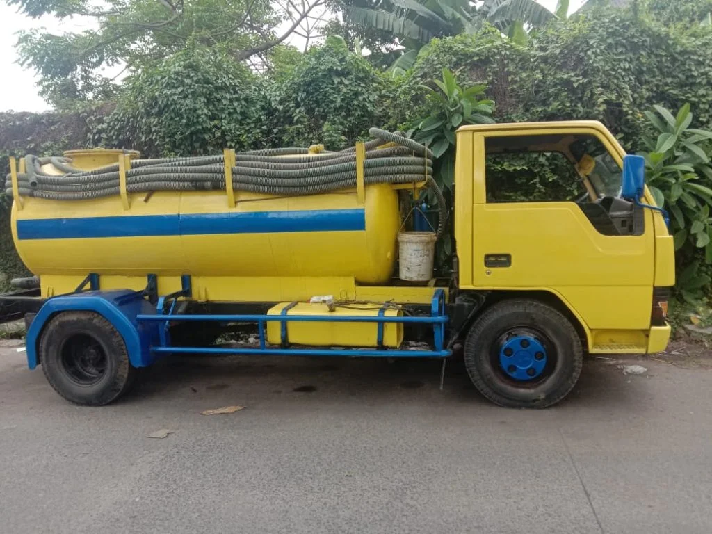 manfaat sedot wc terbaik