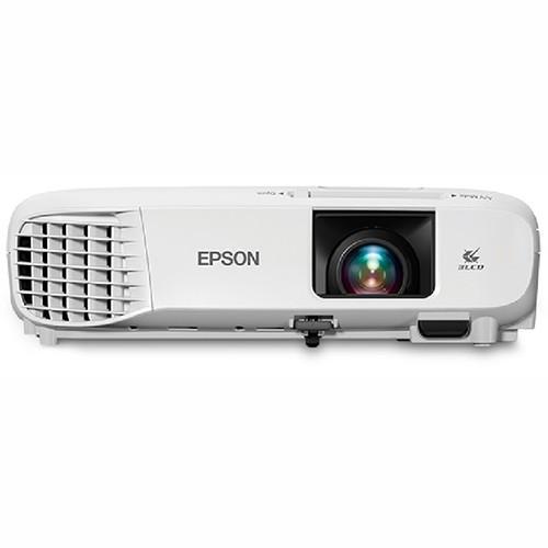 Proyektor Epson EB-X500