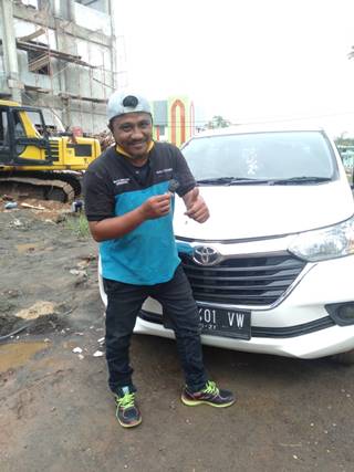 spesialis kunci kendal