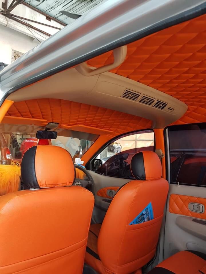 portofolio interior mobil2