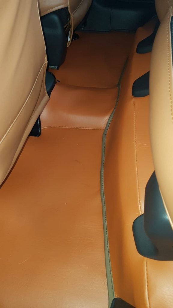 portofolio interior mobil3