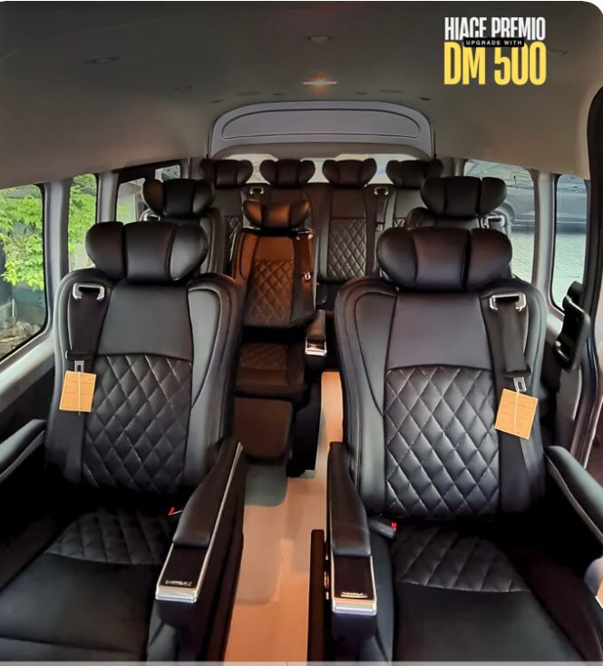 portofolio interior mobil4