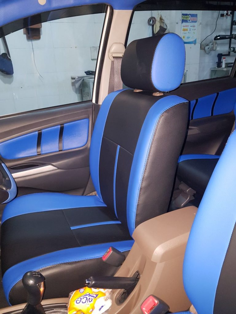 portofolio interior mobil5
