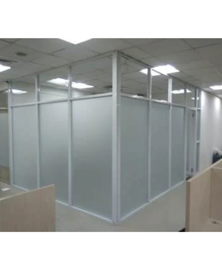 portofolio palembang toko kusen3
