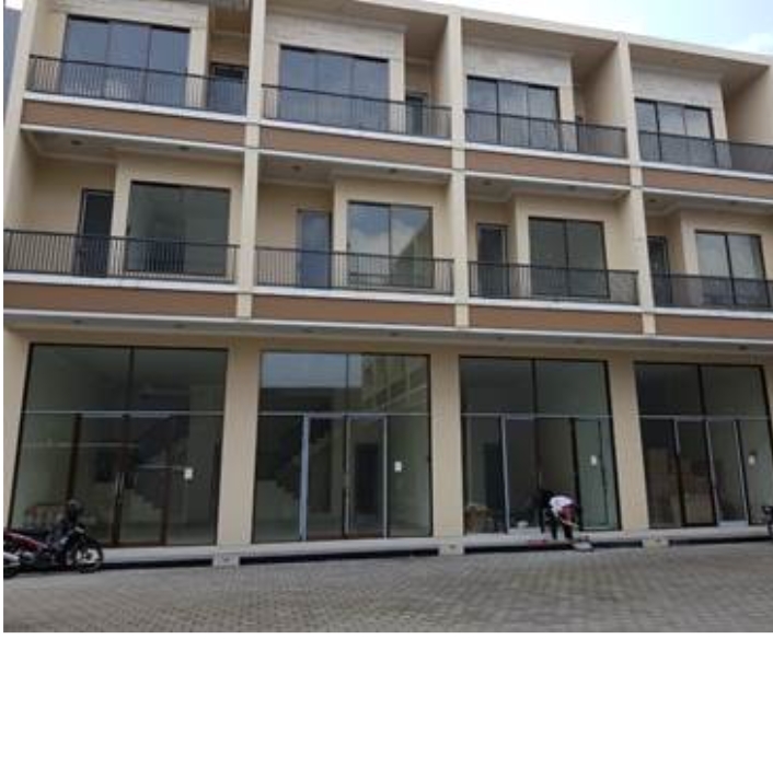 portofolio palembang toko kusen5