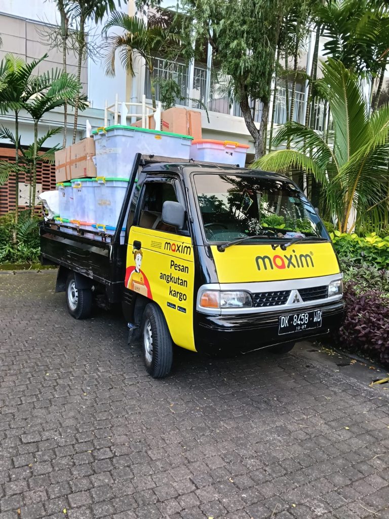 portofolio jasa angkut bali3