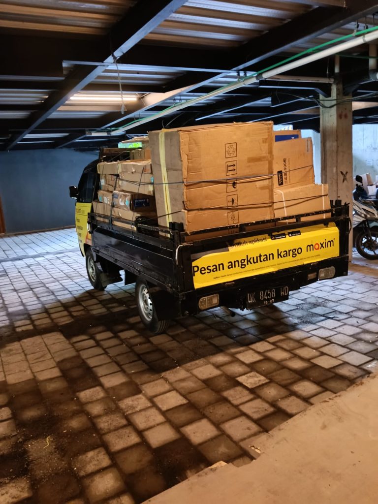 portofolio jasa angkut bali4