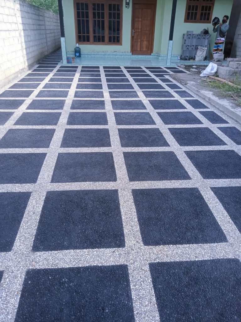 berbagai motif batu sikat2