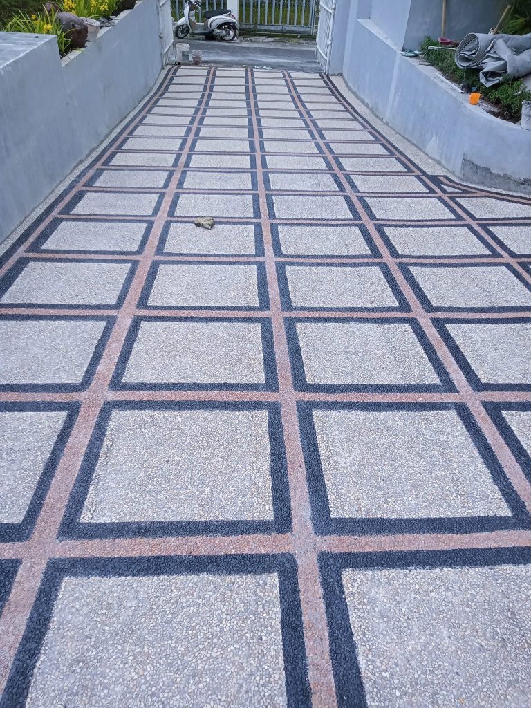 berbagai motif batu sikat4