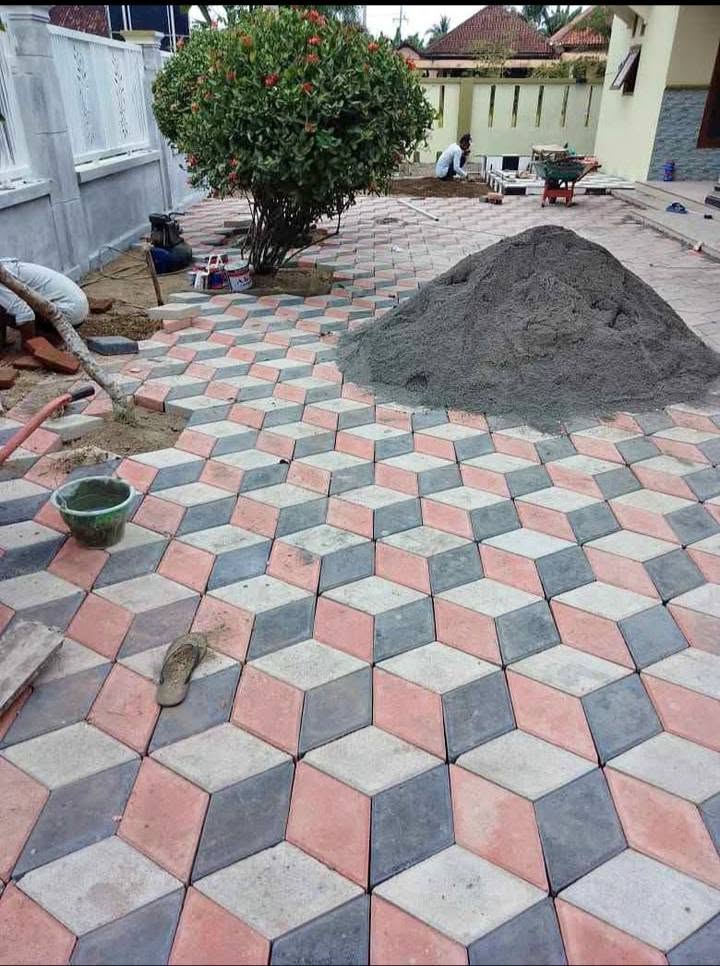 berbagai motif batu sikat6