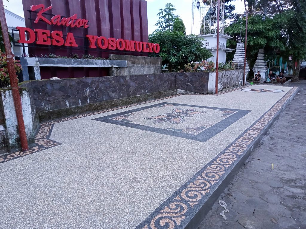 berbagai motif batu sikat7
