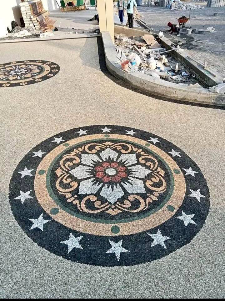 berbagai motif batu sikat8