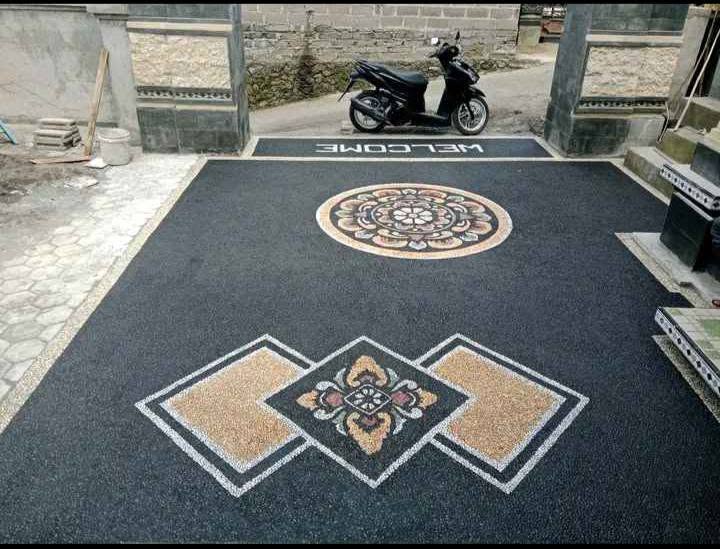 berbagai motif batu sikat9
