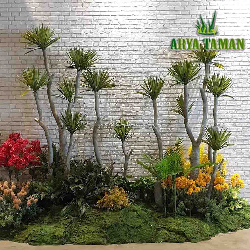 jasa Tukang Taman BSD